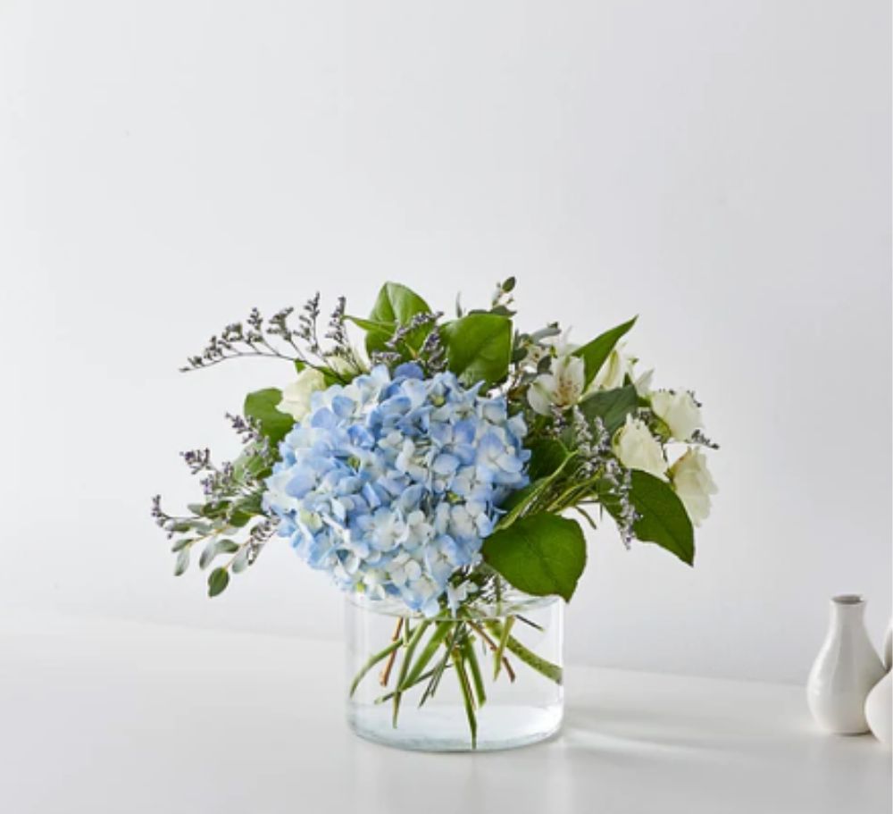 Image: Everyday Flowers