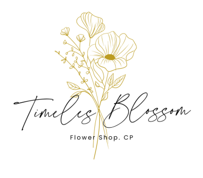 Timeles Blossom